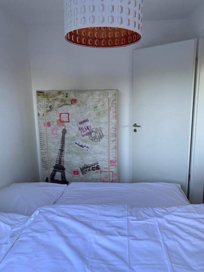 Ferienwohnungen Gergert Nr4 Löwenstein エクステリア 写真